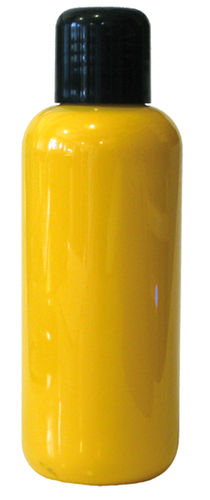 Eulenspiegel Profi-Aqua Liquid Flüssigfarbe Gelb