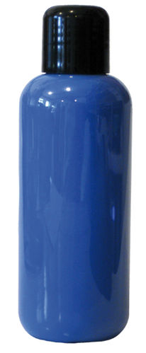 Eulenspiegel Profi-Aqua Liquid Flüssigfarbe Himmelblau