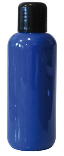 Eulenspiegel Profi-Aqua Liquid Flüssigfarbe Meeresblau