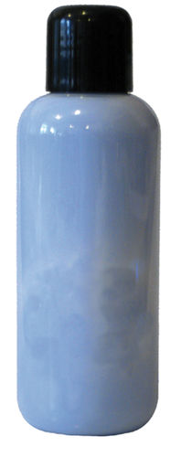 Eulenspiegel Profi-Aqua Liquid Flüssigfarbe Pastellblau