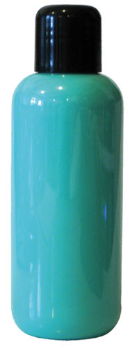 Eulenspiegel Profi-Aqua Liquid Flüssigfarbe Pastellgrün