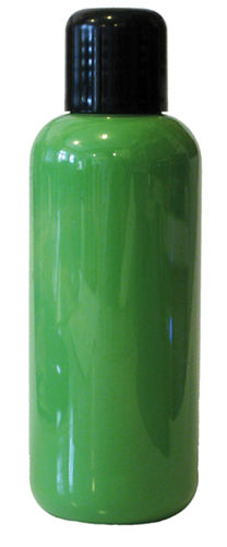 Eulenspiegel Profi-Aqua Liquid Flüssigfarbe Smaragdgrün