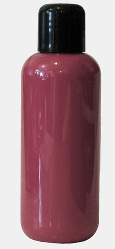 Eulenspiegel Profi-Aqua Liquid Flüssigfarbe Kirschrot