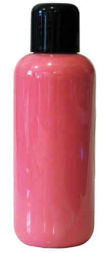 Eulenspiegel Profi-Aqua Liquid Flüssigfarbe Pink