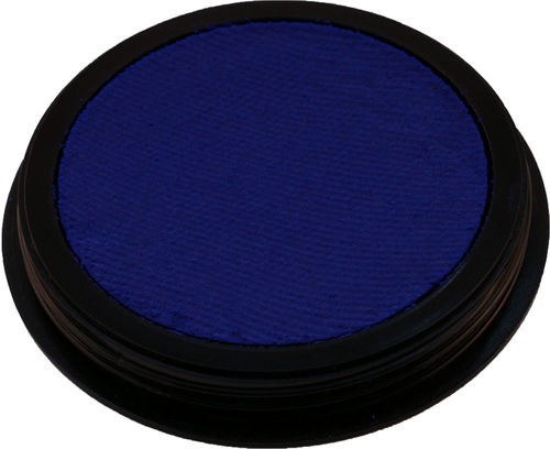 Eulenspiegel UV-Farbe Neon-Blau