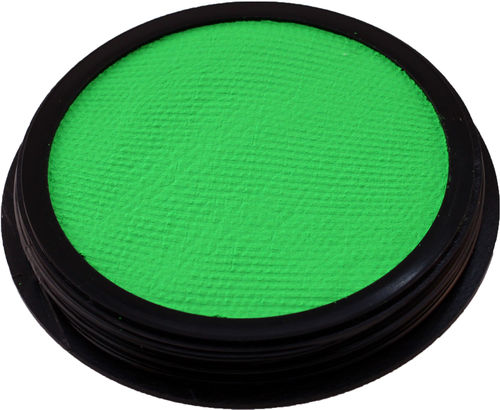 Eulenspiegel UV-Farbe Neon-Grün