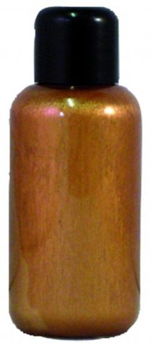 Eulenspiegel Perlglanz-Liquid Bronze