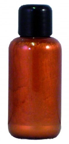 Eulenspiegel Perlglanz-Liquid Kupfer