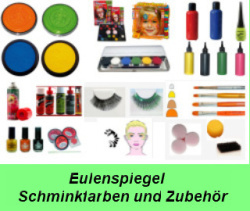 Eulenspiegel_Schminkfarben_und_Zubehoer